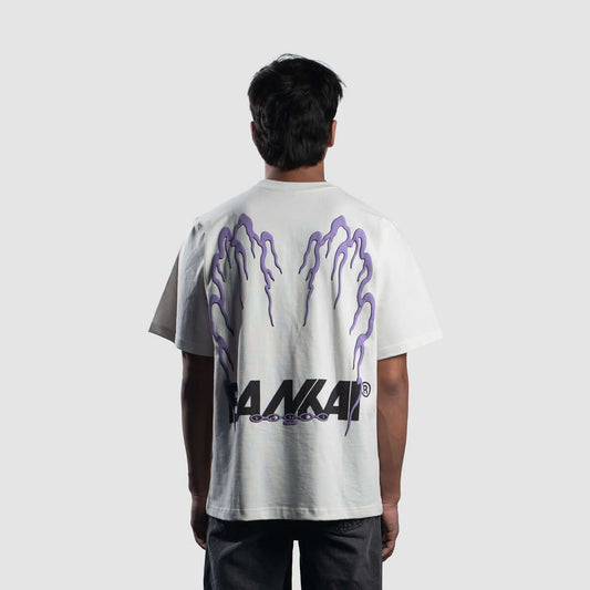 BANKAI TEE