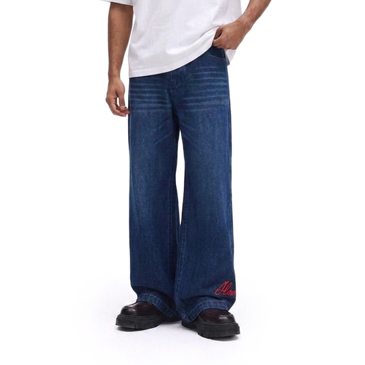 Denim 03
