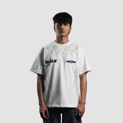 BANKAI TEE