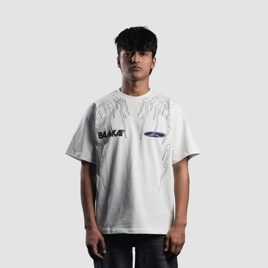 BANKAI TEE