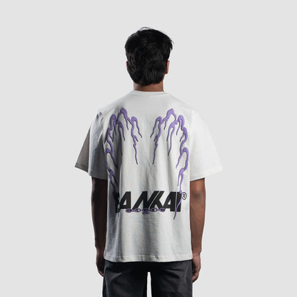 BANKAI TEE