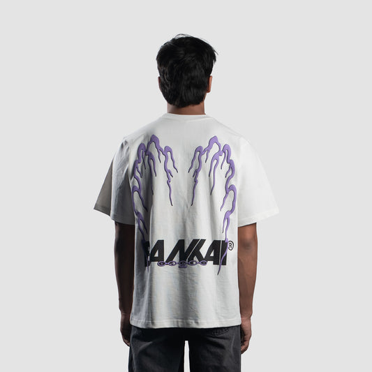 BANKAI TEE