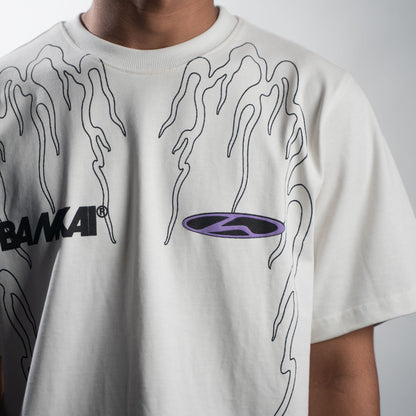 BANKAI TEE