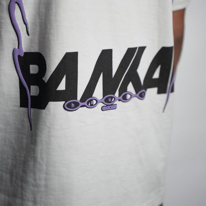 BANKAI TEE