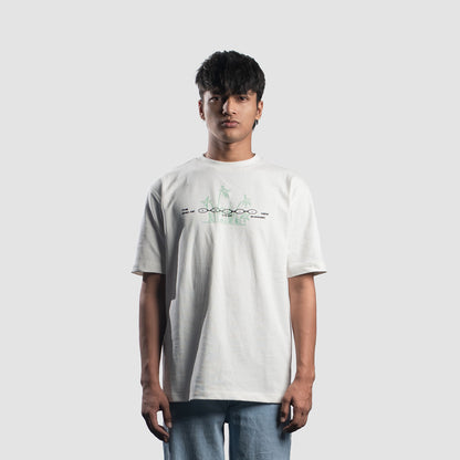 EONS BASIC TEE