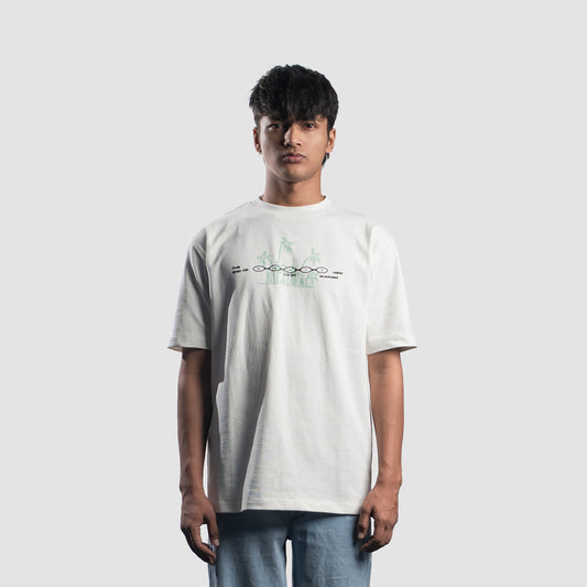 EONS BASIC TEE