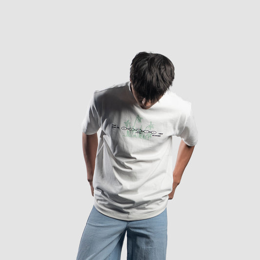 EONS BASIC TEE