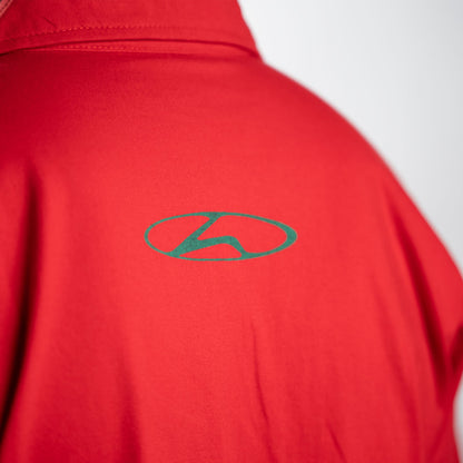 SHENRON CONCEPT SHIRT